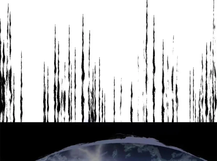 Đỉnh Cấp Khí Vận, Lặng Lẽ Tu Luyện Ngàn Năm Chapter 259 - 25