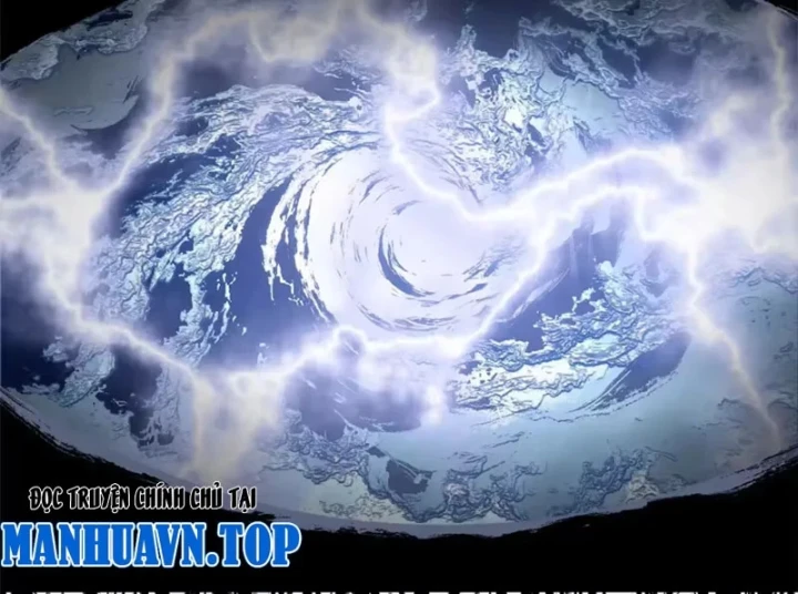 Đỉnh Cấp Khí Vận, Lặng Lẽ Tu Luyện Ngàn Năm Chapter 259 - 26