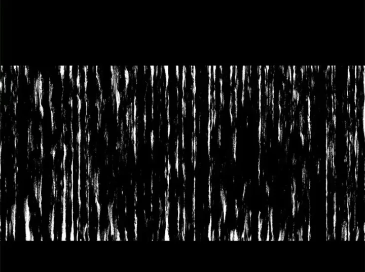 Đỉnh Cấp Khí Vận, Lặng Lẽ Tu Luyện Ngàn Năm Chapter 259 - 29