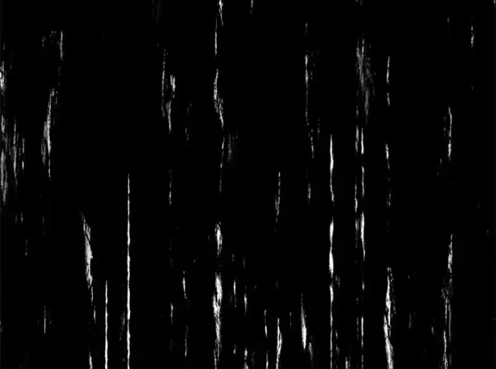 Đỉnh Cấp Khí Vận, Lặng Lẽ Tu Luyện Ngàn Năm Chapter 259 - 31