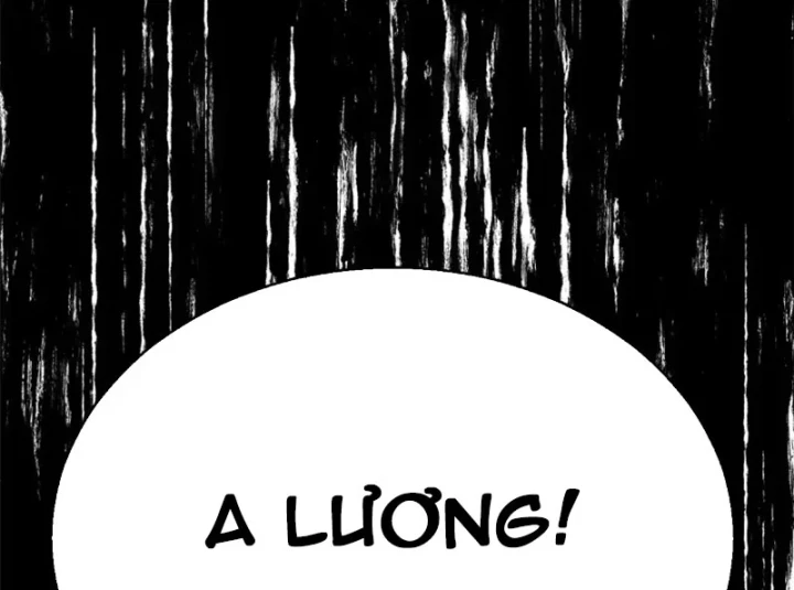 Đỉnh Cấp Khí Vận, Lặng Lẽ Tu Luyện Ngàn Năm Chapter 259 - 32