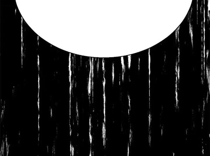 Đỉnh Cấp Khí Vận, Lặng Lẽ Tu Luyện Ngàn Năm Chapter 259 - 33