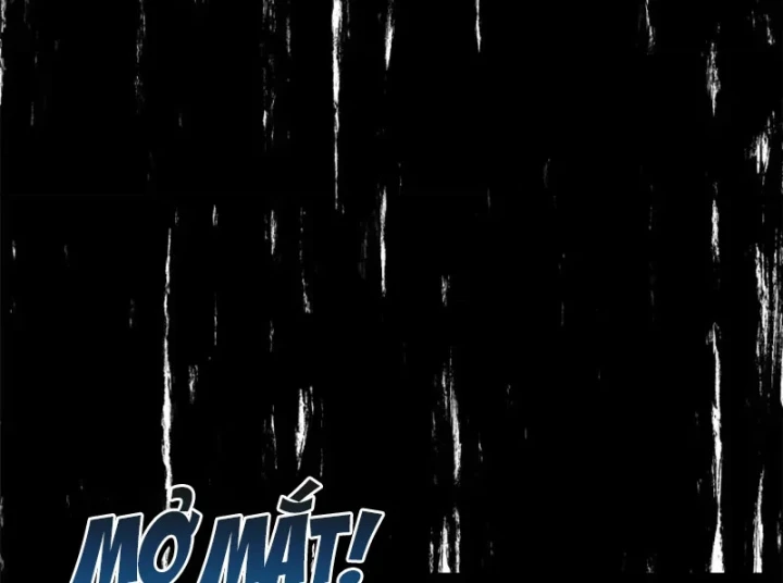 Đỉnh Cấp Khí Vận, Lặng Lẽ Tu Luyện Ngàn Năm Chapter 259 - 34