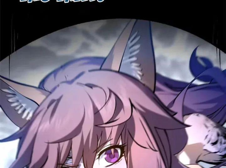 Đỉnh Cấp Khí Vận, Lặng Lẽ Tu Luyện Ngàn Năm Chapter 259 - 35