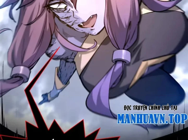 Đỉnh Cấp Khí Vận, Lặng Lẽ Tu Luyện Ngàn Năm Chapter 259 - 36