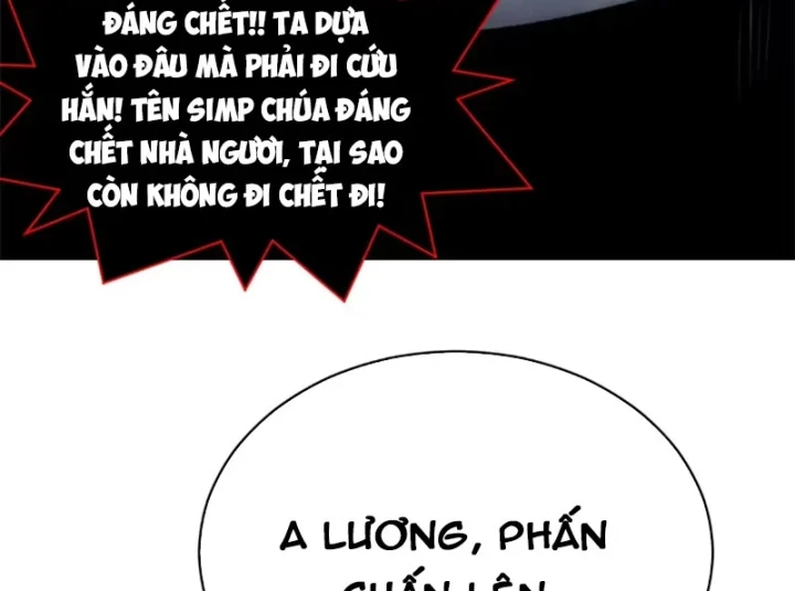 Đỉnh Cấp Khí Vận, Lặng Lẽ Tu Luyện Ngàn Năm Chapter 259 - 37