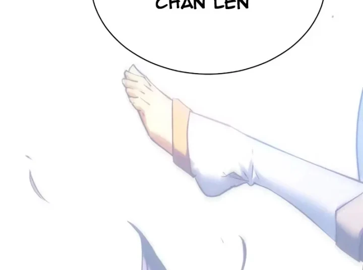 Đỉnh Cấp Khí Vận, Lặng Lẽ Tu Luyện Ngàn Năm Chapter 259 - 38