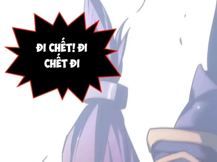 Đỉnh Cấp Khí Vận, Lặng Lẽ Tu Luyện Ngàn Năm Chapter 259 - 39