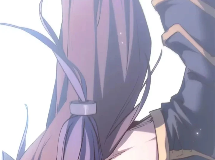 Đỉnh Cấp Khí Vận, Lặng Lẽ Tu Luyện Ngàn Năm Chapter 259 - 40