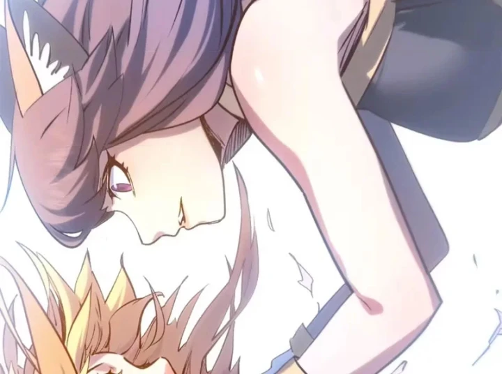 Đỉnh Cấp Khí Vận, Lặng Lẽ Tu Luyện Ngàn Năm Chapter 259 - 41