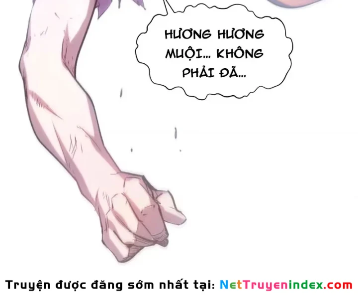 Đỉnh Cấp Khí Vận, Lặng Lẽ Tu Luyện Ngàn Năm Chapter 259 - 43