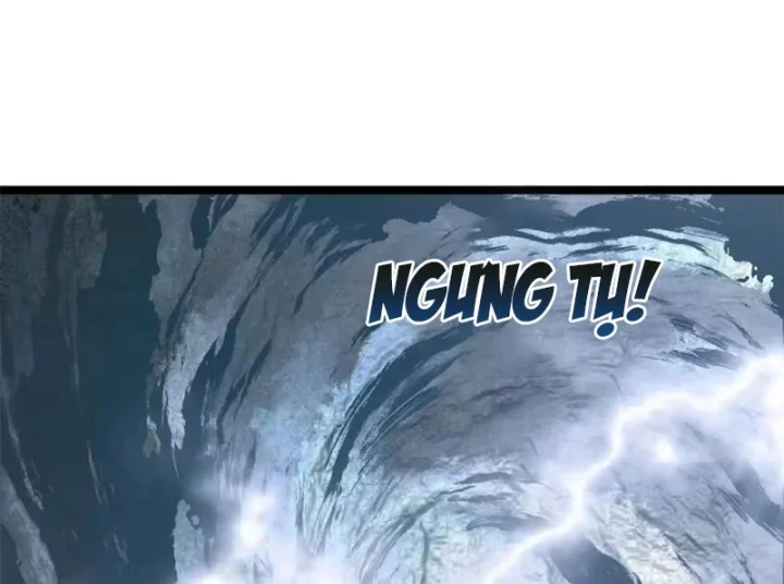 Đỉnh Cấp Khí Vận, Lặng Lẽ Tu Luyện Ngàn Năm Chapter 259 - 44