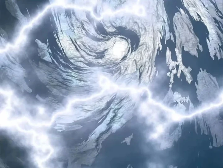 Đỉnh Cấp Khí Vận, Lặng Lẽ Tu Luyện Ngàn Năm Chapter 259 - 45