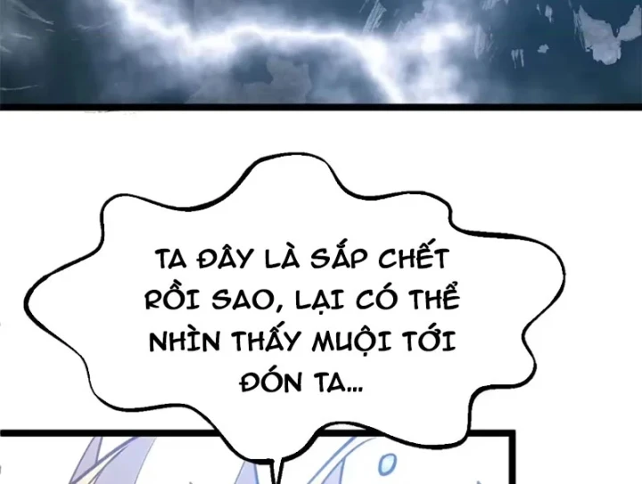 Đỉnh Cấp Khí Vận, Lặng Lẽ Tu Luyện Ngàn Năm Chapter 259 - 46