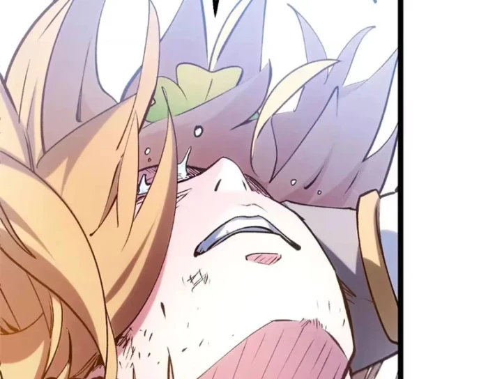 Đỉnh Cấp Khí Vận, Lặng Lẽ Tu Luyện Ngàn Năm Chapter 259 - 47