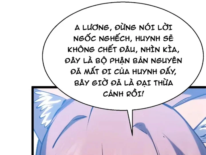 Đỉnh Cấp Khí Vận, Lặng Lẽ Tu Luyện Ngàn Năm Chapter 259 - 49