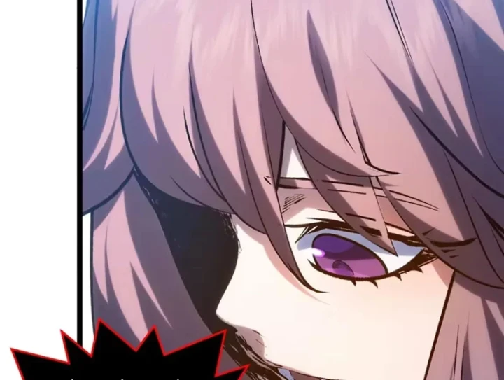 Đỉnh Cấp Khí Vận, Lặng Lẽ Tu Luyện Ngàn Năm Chapter 259 - 50