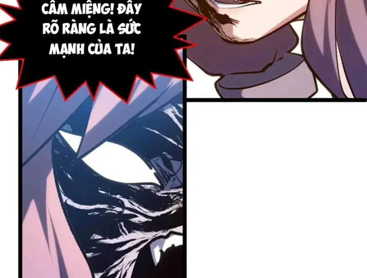 Đỉnh Cấp Khí Vận, Lặng Lẽ Tu Luyện Ngàn Năm Chapter 259 - 51