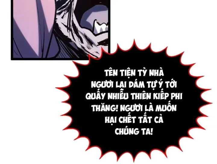 Đỉnh Cấp Khí Vận, Lặng Lẽ Tu Luyện Ngàn Năm Chapter 259 - 52