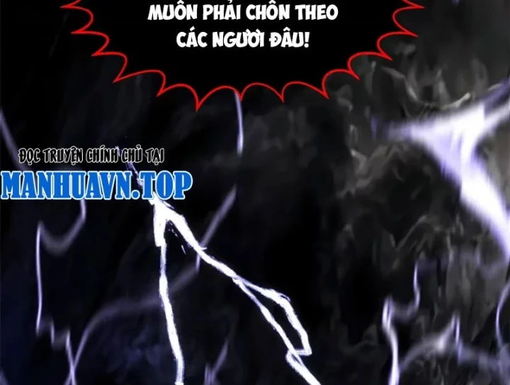 Đỉnh Cấp Khí Vận, Lặng Lẽ Tu Luyện Ngàn Năm Chapter 259 - 54