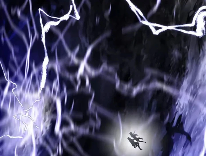 Đỉnh Cấp Khí Vận, Lặng Lẽ Tu Luyện Ngàn Năm Chapter 259 - 55