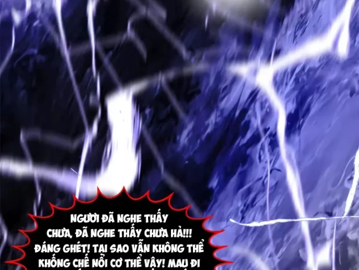 Đỉnh Cấp Khí Vận, Lặng Lẽ Tu Luyện Ngàn Năm Chapter 259 - 56