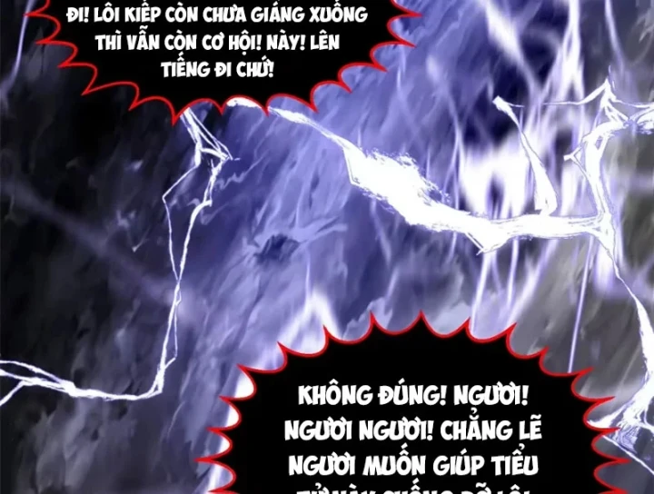 Đỉnh Cấp Khí Vận, Lặng Lẽ Tu Luyện Ngàn Năm Chapter 259 - 57