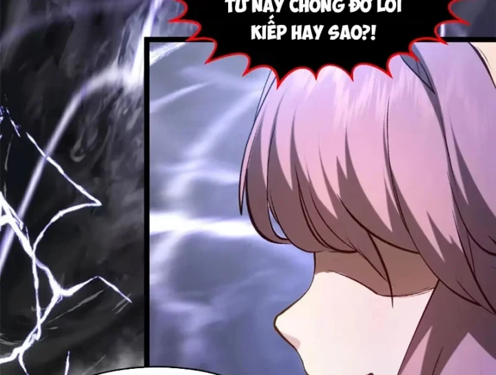 Đỉnh Cấp Khí Vận, Lặng Lẽ Tu Luyện Ngàn Năm Chapter 259 - 58