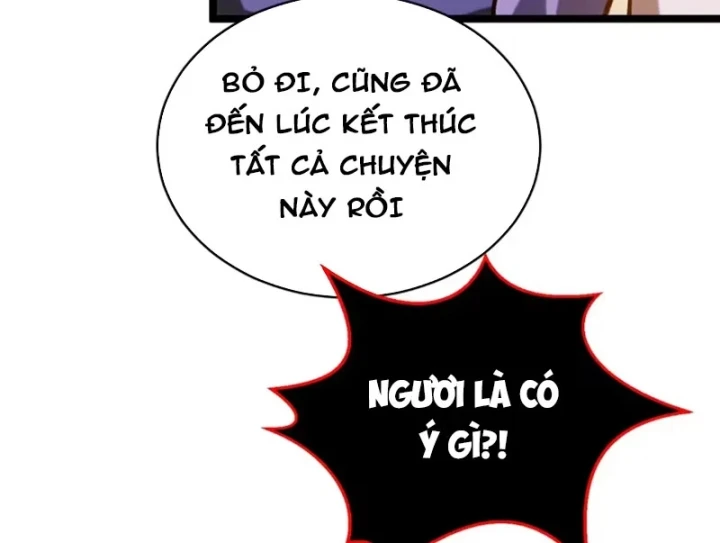 Đỉnh Cấp Khí Vận, Lặng Lẽ Tu Luyện Ngàn Năm Chapter 259 - 60