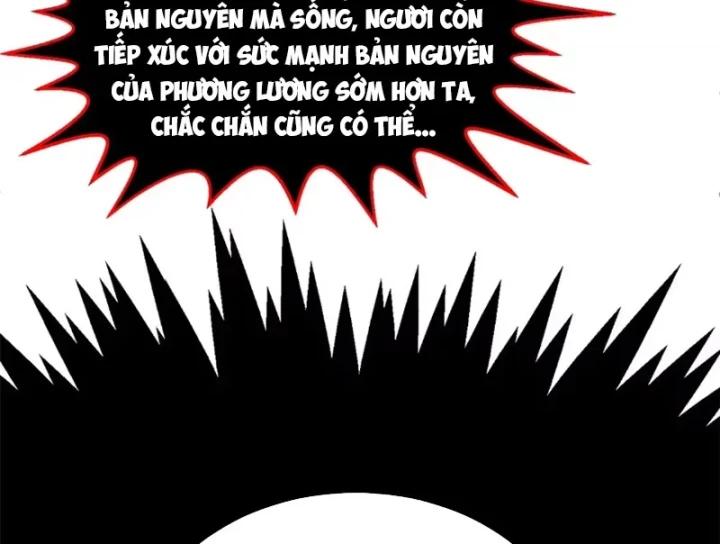 Đỉnh Cấp Khí Vận, Lặng Lẽ Tu Luyện Ngàn Năm Chapter 259 - 64