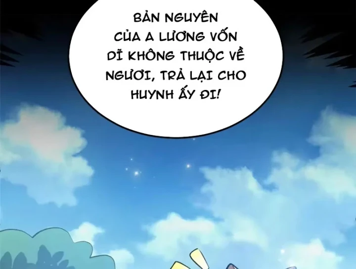 Đỉnh Cấp Khí Vận, Lặng Lẽ Tu Luyện Ngàn Năm Chapter 259 - 65