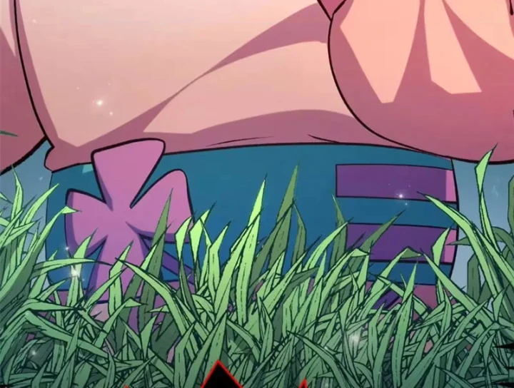 Đỉnh Cấp Khí Vận, Lặng Lẽ Tu Luyện Ngàn Năm Chapter 259 - 67