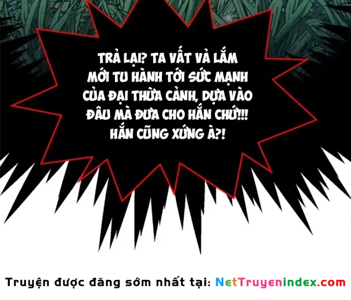 Đỉnh Cấp Khí Vận, Lặng Lẽ Tu Luyện Ngàn Năm Chapter 259 - 68