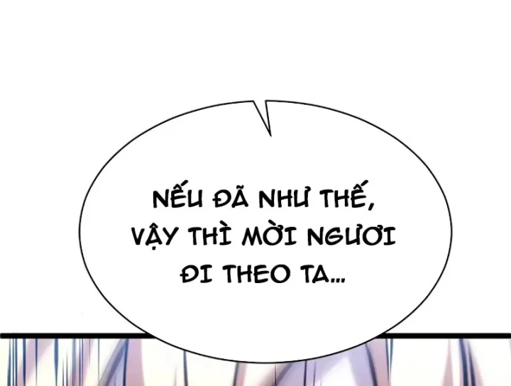 Đỉnh Cấp Khí Vận, Lặng Lẽ Tu Luyện Ngàn Năm Chapter 259 - 69