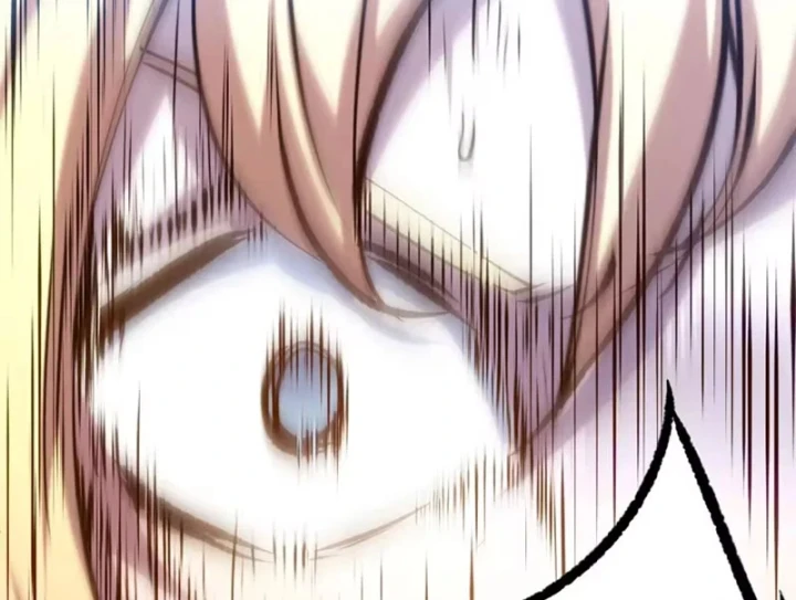 Đỉnh Cấp Khí Vận, Lặng Lẽ Tu Luyện Ngàn Năm Chapter 259 - 70