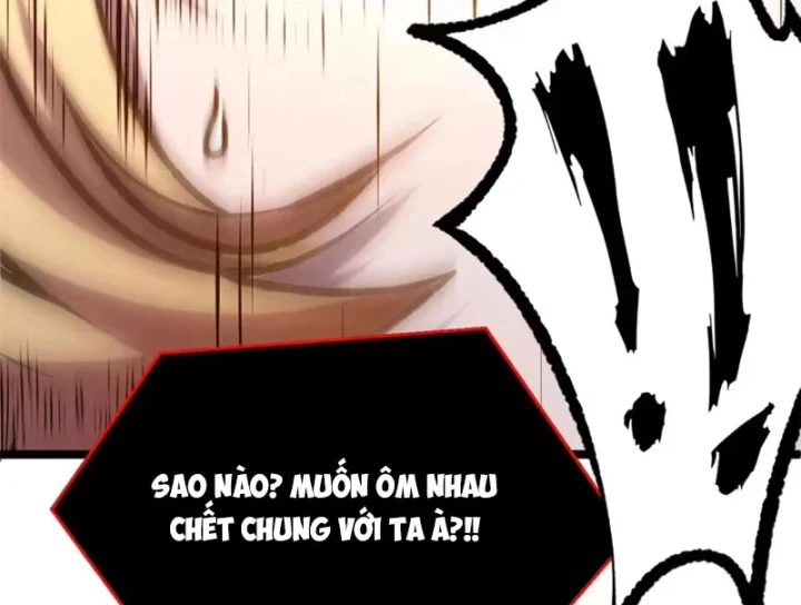 Đỉnh Cấp Khí Vận, Lặng Lẽ Tu Luyện Ngàn Năm Chapter 259 - 71