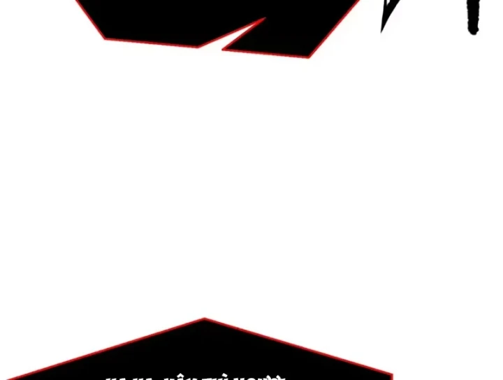 Đỉnh Cấp Khí Vận, Lặng Lẽ Tu Luyện Ngàn Năm Chapter 259 - 72