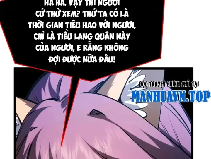 Đỉnh Cấp Khí Vận, Lặng Lẽ Tu Luyện Ngàn Năm Chapter 259 - 73