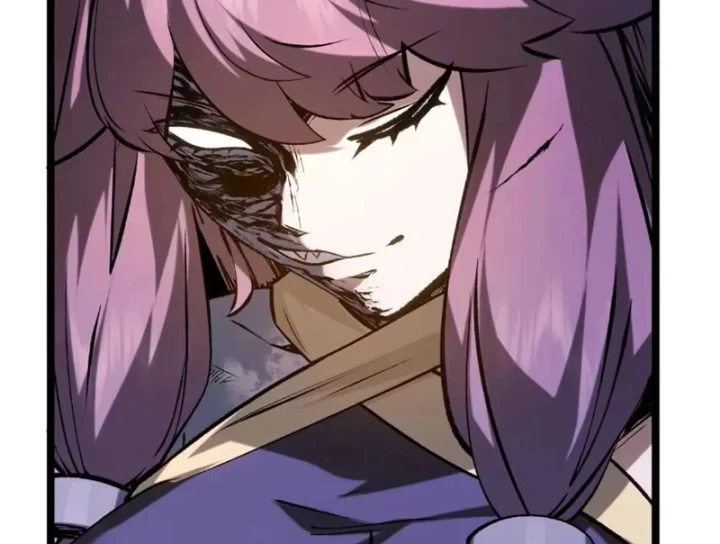 Đỉnh Cấp Khí Vận, Lặng Lẽ Tu Luyện Ngàn Năm Chapter 259 - 74