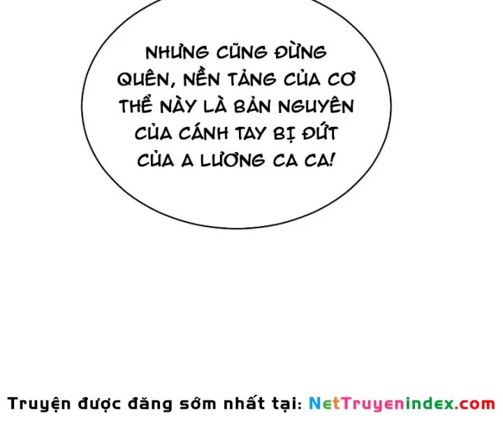 Đỉnh Cấp Khí Vận, Lặng Lẽ Tu Luyện Ngàn Năm Chapter 259 - 76