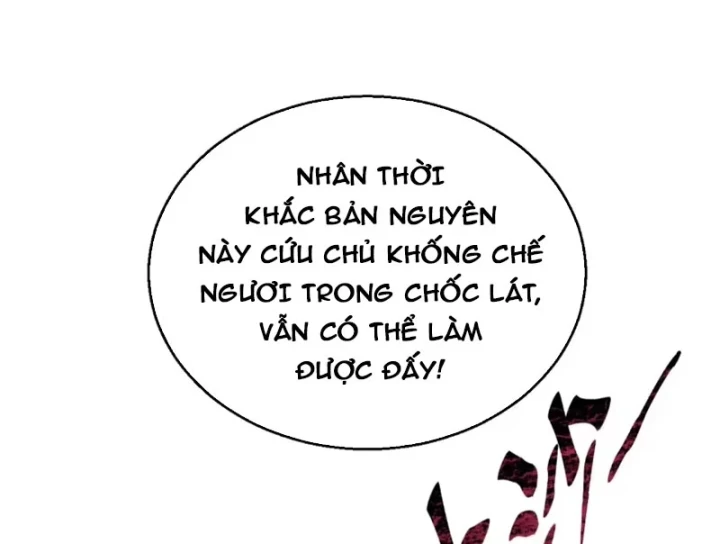 Đỉnh Cấp Khí Vận, Lặng Lẽ Tu Luyện Ngàn Năm Chapter 259 - 77