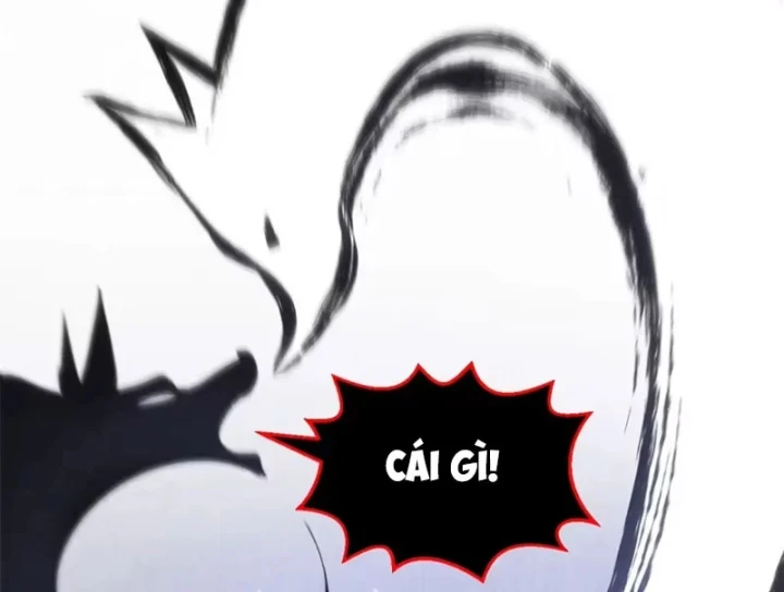 Đỉnh Cấp Khí Vận, Lặng Lẽ Tu Luyện Ngàn Năm Chapter 259 - 79