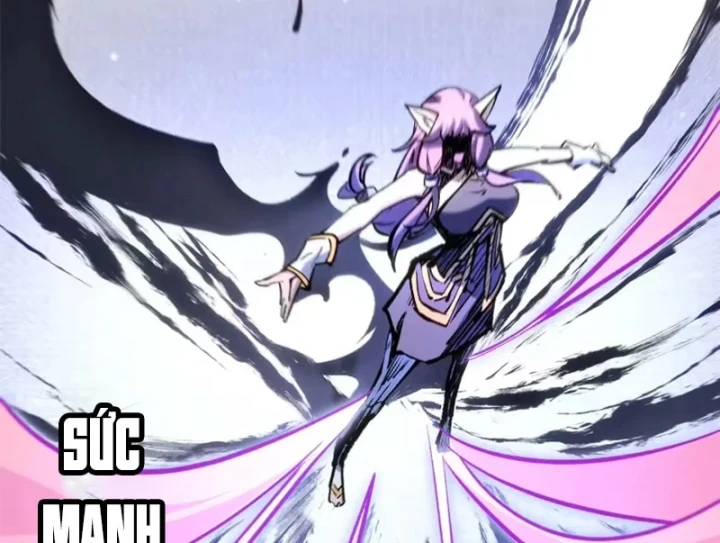 Đỉnh Cấp Khí Vận, Lặng Lẽ Tu Luyện Ngàn Năm Chapter 259 - 80