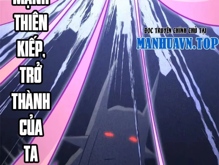 Đỉnh Cấp Khí Vận, Lặng Lẽ Tu Luyện Ngàn Năm Chapter 259 - 81