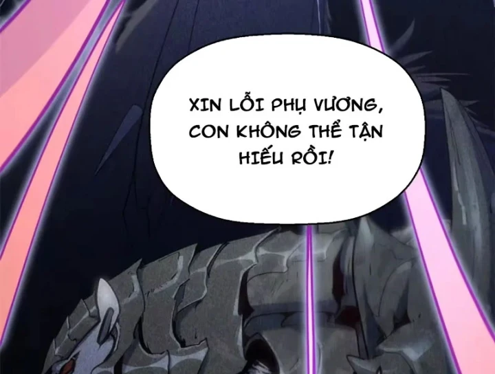 Đỉnh Cấp Khí Vận, Lặng Lẽ Tu Luyện Ngàn Năm Chapter 259 - 82