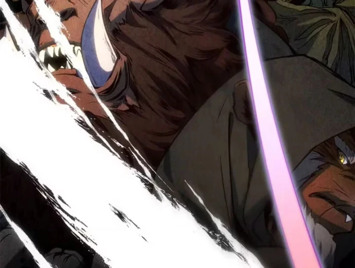 Đỉnh Cấp Khí Vận, Lặng Lẽ Tu Luyện Ngàn Năm Chapter 259 - 84