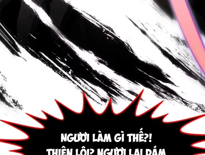 Đỉnh Cấp Khí Vận, Lặng Lẽ Tu Luyện Ngàn Năm Chapter 259 - 85