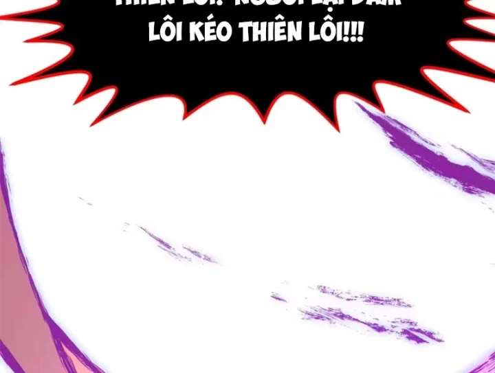 Đỉnh Cấp Khí Vận, Lặng Lẽ Tu Luyện Ngàn Năm Chapter 259 - 86