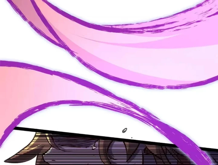 Đỉnh Cấp Khí Vận, Lặng Lẽ Tu Luyện Ngàn Năm Chapter 259 - 87