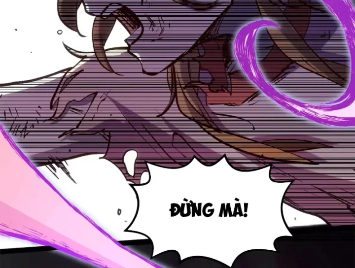 Đỉnh Cấp Khí Vận, Lặng Lẽ Tu Luyện Ngàn Năm Chapter 259 - 88